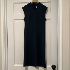 MM Lafleur Aditi 2.0 Dress